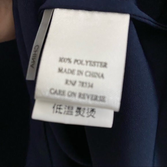 Tory Burch Blouse - Picture 5 of 8